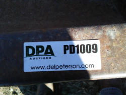 PD1009 (8)