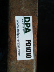 PD1010 (7)