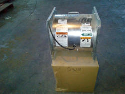 PD1028 (3)