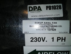PD1028 (6)