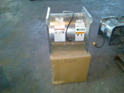PD1031 (3)