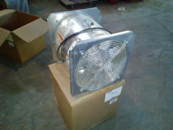 PD1031 (4)