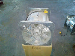 PD1032 (2)