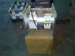 PD1032 (3)
