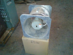 PD1032 (4)