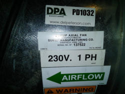 PD1032 (6)
