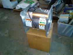 PD1033 (3)