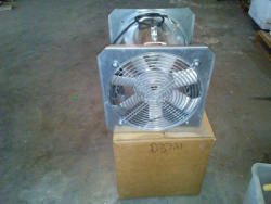 PD1033 (4)