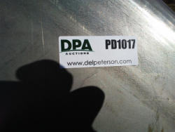 PD1017 (10)