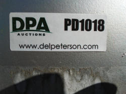PD1018 (9)