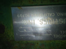 PD1022 (7)
