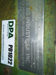 PD1022 (9)