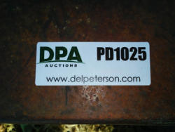 PD1025 (22)