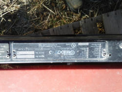 PD1007 (6)