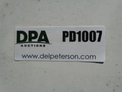 PD1007 (8)