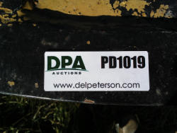 PD1019 (23)