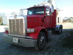 PD1001 (10)