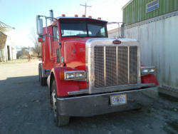 PD1001 (13)