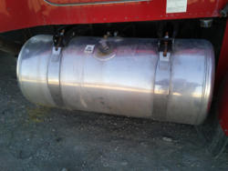 PD1001 (16)