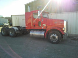 PD1001 (2)
