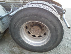 PD1001 (23)