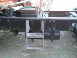 PD1001 (27)