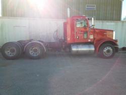 PD1001 (3)