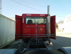 PD1001 (34)