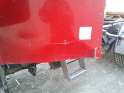PD1001 (39)