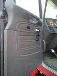 PD1001 (40)