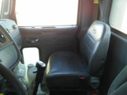 PD1001 (42)