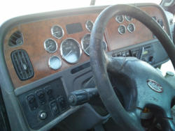 PD1001 (43)