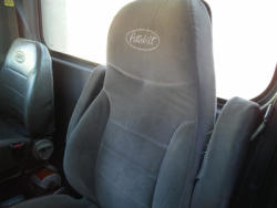 PD1001 (45)