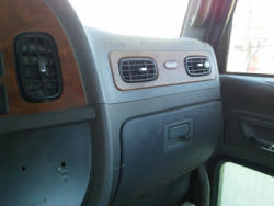 PD1001 (46)