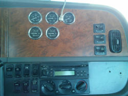 PD1001 (47)
