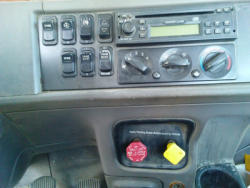 PD1001 (48)