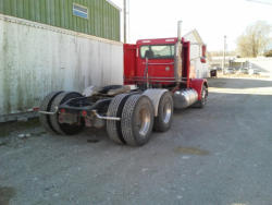PD1001 (5)