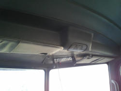 PD1001 (52)