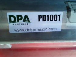 PD1001 (54)