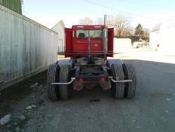 PD1001 (6)