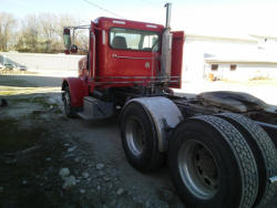 PD1001 (8)