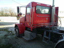 PD1001 (9)