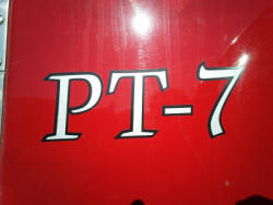 PD1015 (33)