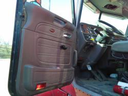 PD1015 (40)