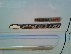 PD1000 (20)