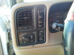 PD1000 (31)