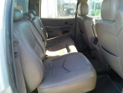 PD1000 (40)