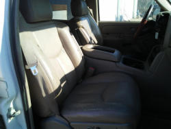 PD1000 (43)