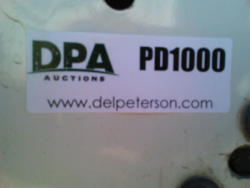 PD1000 (49)