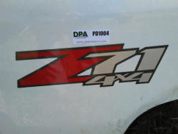 PD1004 (12)
